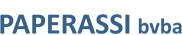 Logo Paperassi